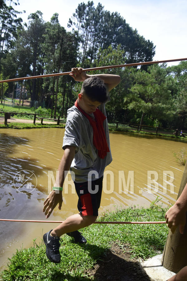 Buy your photos of the eventNR Sun - 18 A 21/12/18 on Fotop