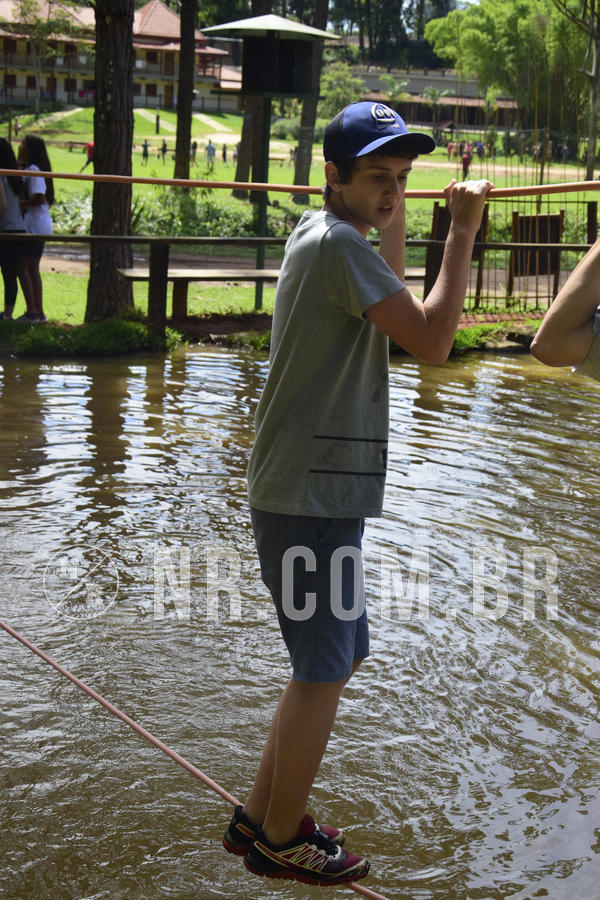 Buy your photos of the eventNR Sun - 18 A 21/12/18 on Fotop