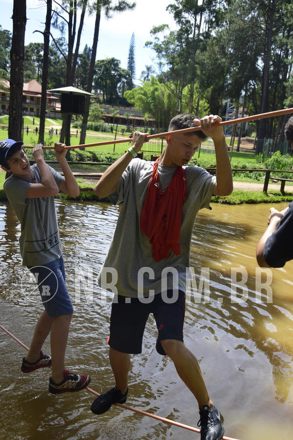 Buy your photos of the eventNR Sun - 18 A 21/12/18 on Fotop