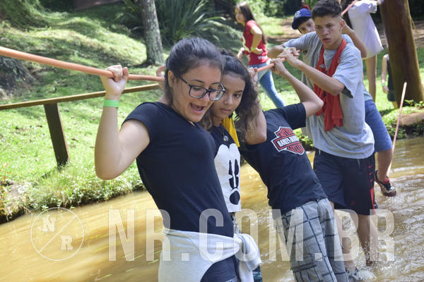 Buy your photos of the eventNR Sun - 18 A 21/12/18 on Fotop