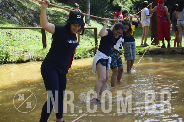 Buy your photos of the eventNR Sun - 18 A 21/12/18 on Fotop