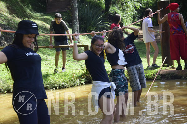 Buy your photos of the eventNR Sun - 18 A 21/12/18 on Fotop