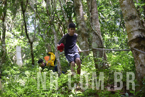 Buy your photos of the eventNR Sun - 18 A 21/12/18 on Fotop