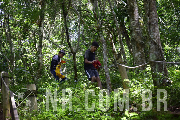 Buy your photos of the eventNR Sun - 18 A 21/12/18 on Fotop