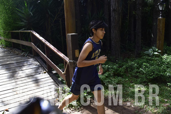 Buy your photos of the eventNR Sun - 18 A 21/12/18 on Fotop