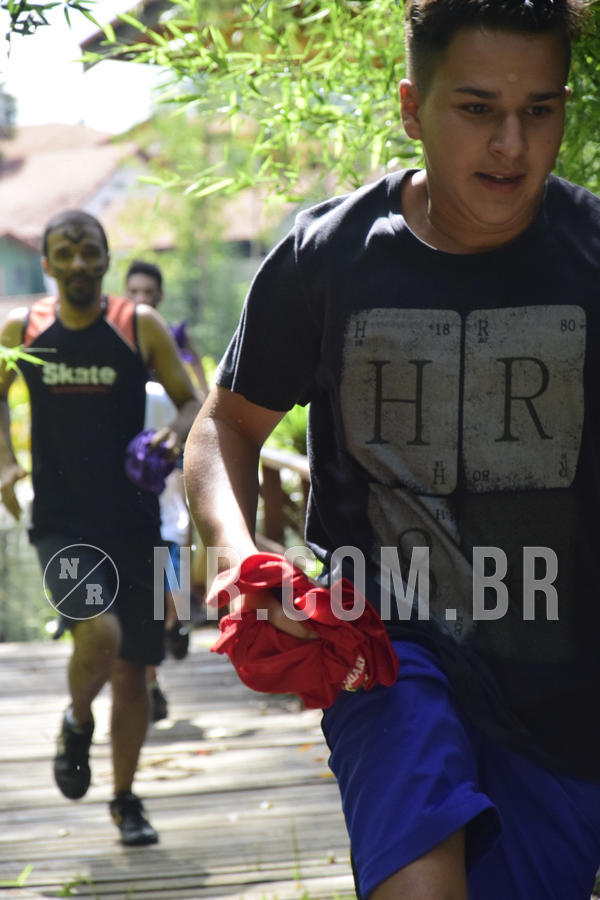 Buy your photos of the eventNR Sun - 18 A 21/12/18 on Fotop