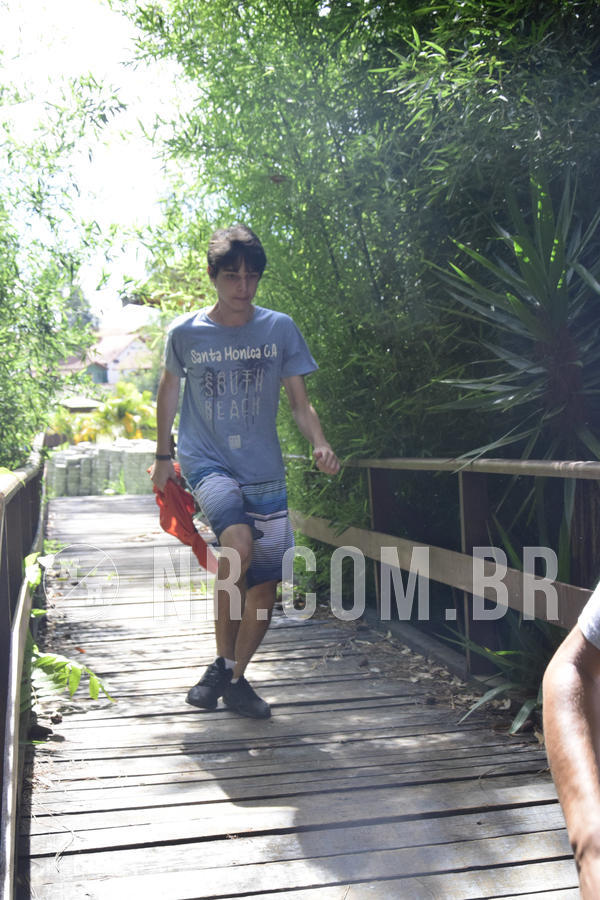 Buy your photos of the eventNR Sun - 18 A 21/12/18 on Fotop