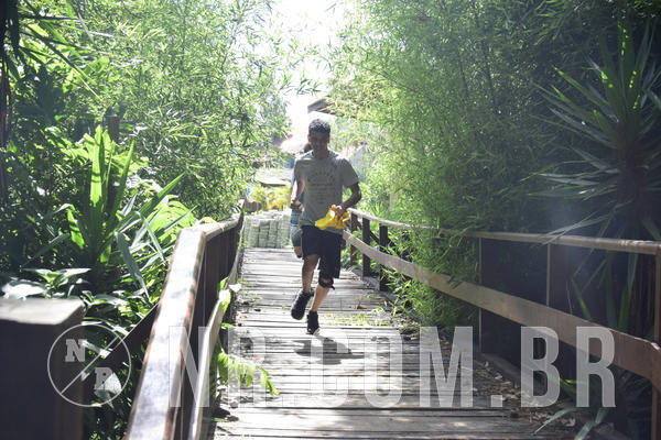 Buy your photos of the eventNR Sun - 18 A 21/12/18 on Fotop