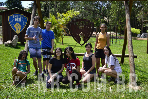 Buy your photos of the eventNR Sun - 18 A 21/12/18 on Fotop