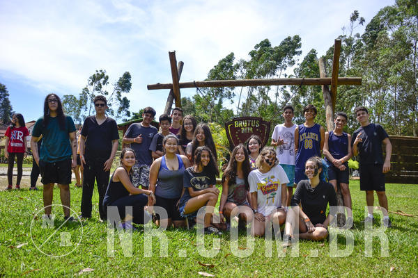 Buy your photos of the eventNR Sun - 18 A 21/12/18 on Fotop