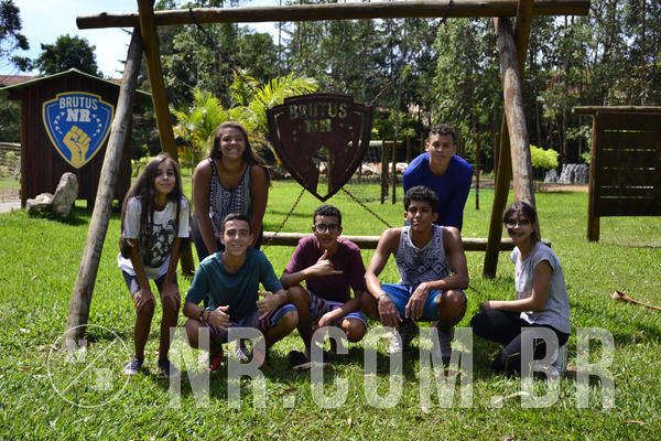 Buy your photos of the eventNR Sun - 18 A 21/12/18 on Fotop