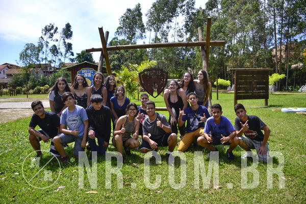 Buy your photos of the eventNR Sun - 18 A 21/12/18 on Fotop