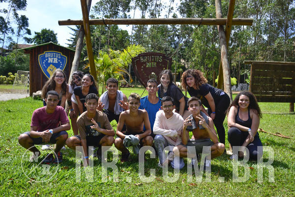 Buy your photos of the eventNR Sun - 18 A 21/12/18 on Fotop