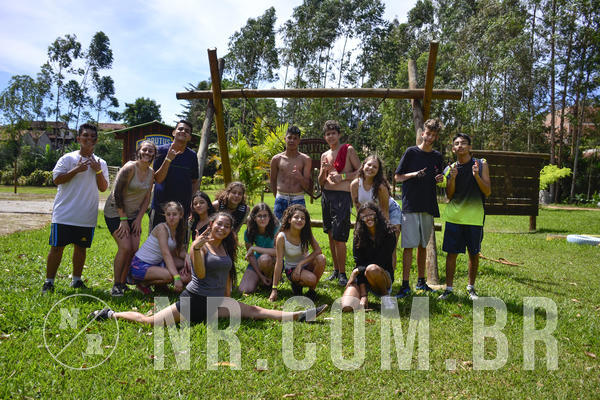 Buy your photos of the eventNR Sun - 18 A 21/12/18 on Fotop