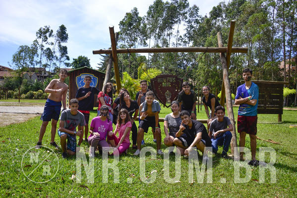 Buy your photos of the eventNR Sun - 18 A 21/12/18 on Fotop