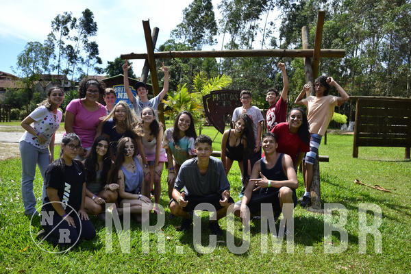 Buy your photos of the eventNR Sun - 18 A 21/12/18 on Fotop