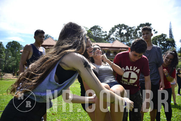 Buy your photos of the eventNR Sun - 18 A 21/12/18 on Fotop