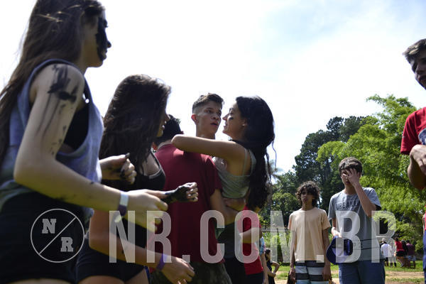 Buy your photos of the eventNR Sun - 18 A 21/12/18 on Fotop