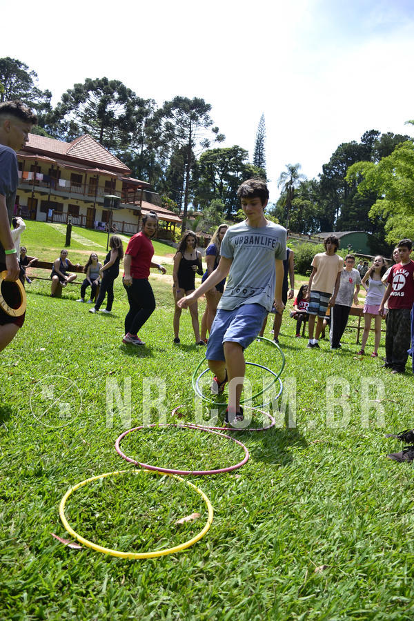 Buy your photos of the eventNR Sun - 18 A 21/12/18 on Fotop