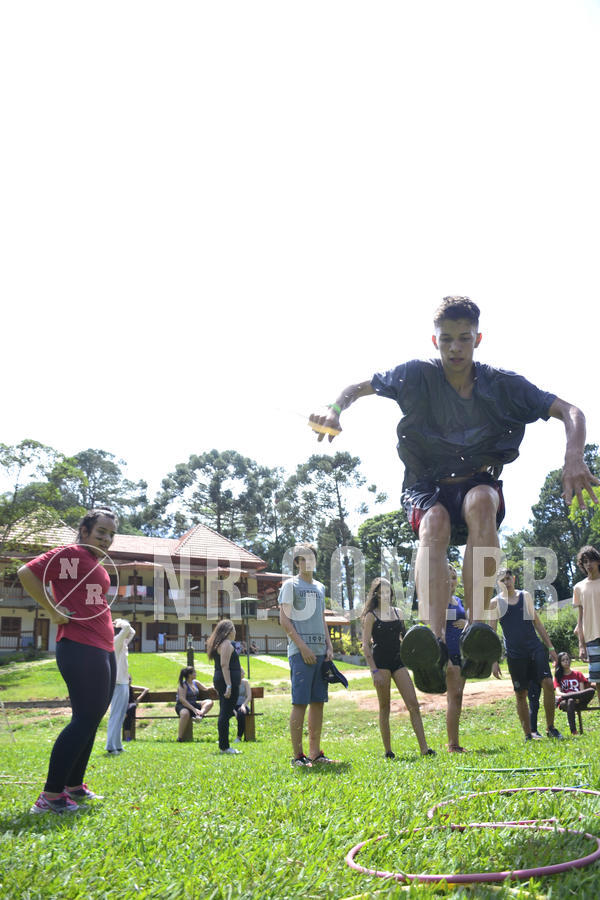 Buy your photos of the eventNR Sun - 18 A 21/12/18 on Fotop