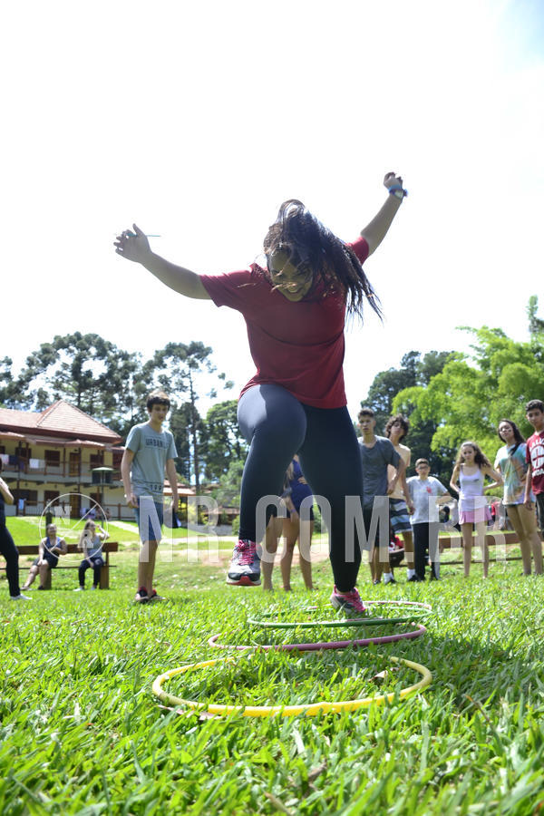 Buy your photos of the eventNR Sun - 18 A 21/12/18 on Fotop