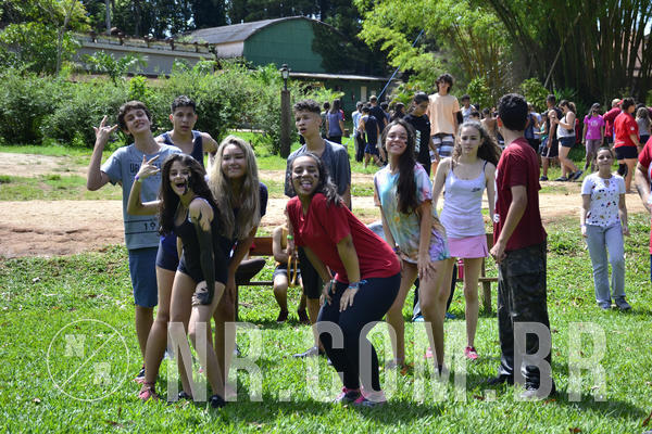 Buy your photos of the eventNR Sun - 18 A 21/12/18 on Fotop