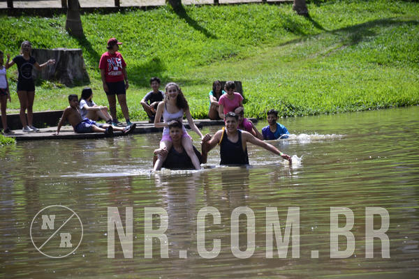 Buy your photos of the eventNR Sun - 18 A 21/12/18 on Fotop