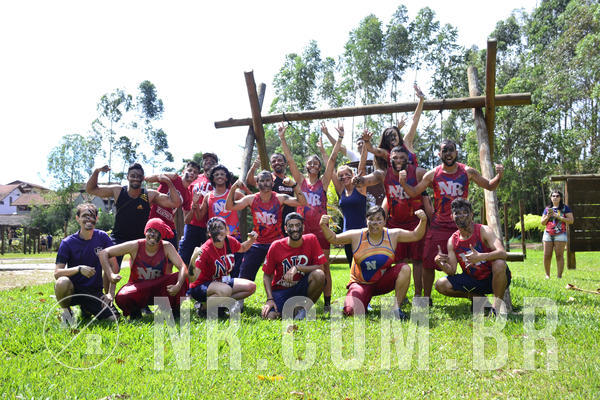 Buy your photos of the eventNR Sun - 18 A 21/12/18 on Fotop