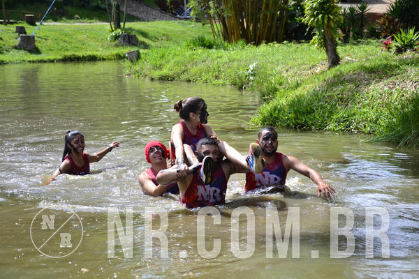 Buy your photos of the eventNR Sun - 18 A 21/12/18 on Fotop