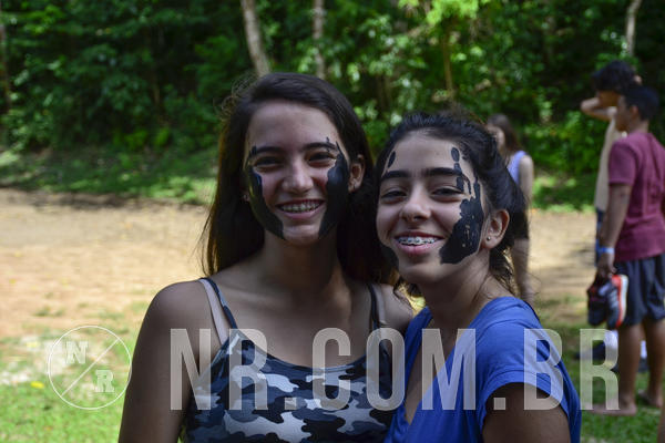 Buy your photos of the eventNR Sun - 18 A 21/12/18 on Fotop