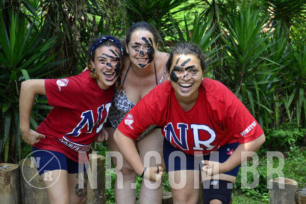 Buy your photos of the eventNR Sun - 18 A 21/12/18 on Fotop