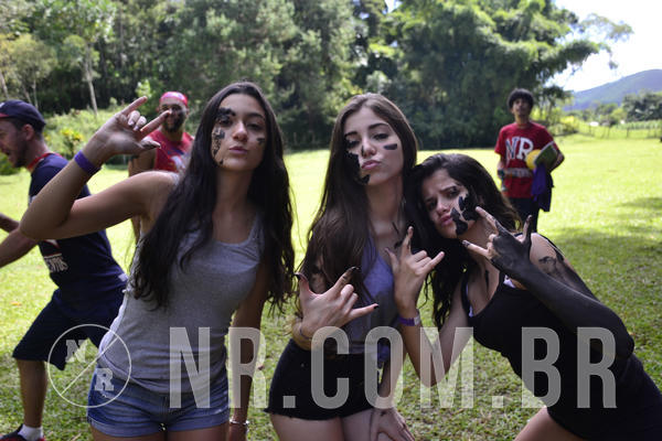 Buy your photos of the eventNR Sun - 18 A 21/12/18 on Fotop