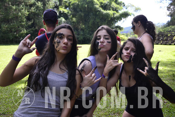 Buy your photos of the eventNR Sun - 18 A 21/12/18 on Fotop