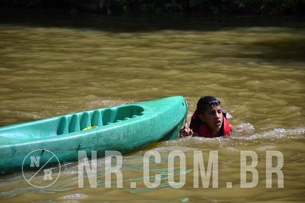 Buy your photos of the eventNR Sun - 18 A 21/12/18 on Fotop