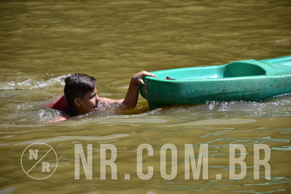 Buy your photos of the eventNR Sun - 18 A 21/12/18 on Fotop