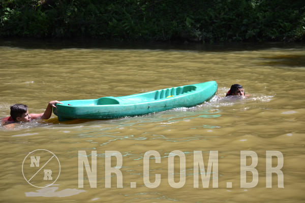 Buy your photos of the eventNR Sun - 18 A 21/12/18 on Fotop