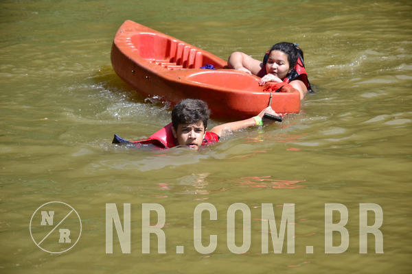 Buy your photos of the eventNR Sun - 18 A 21/12/18 on Fotop