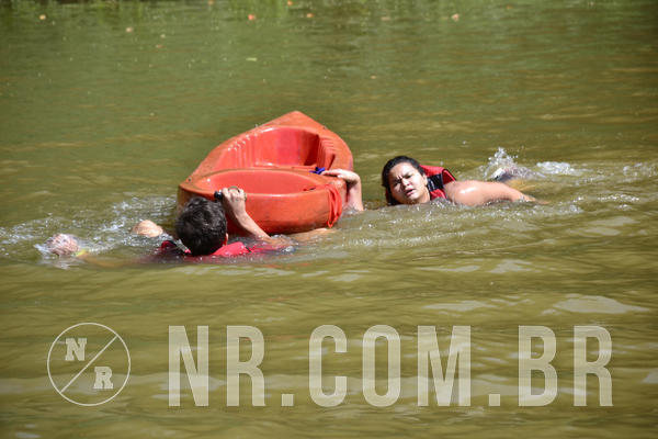 Buy your photos of the eventNR Sun - 18 A 21/12/18 on Fotop