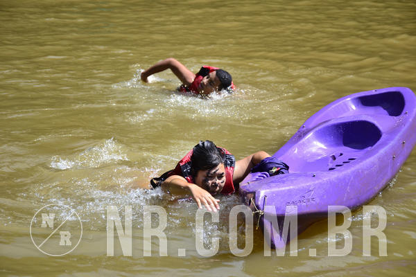 Buy your photos of the eventNR Sun - 18 A 21/12/18 on Fotop