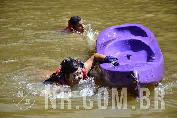 Buy your photos of the eventNR Sun - 18 A 21/12/18 on Fotop