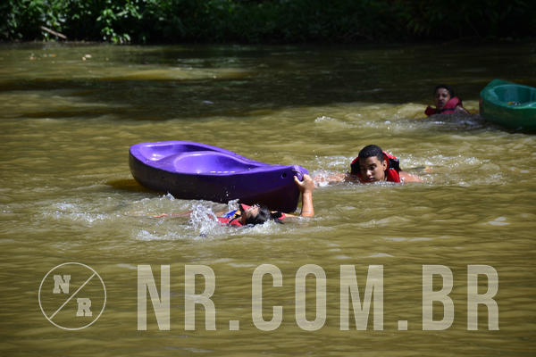 Buy your photos of the eventNR Sun - 18 A 21/12/18 on Fotop