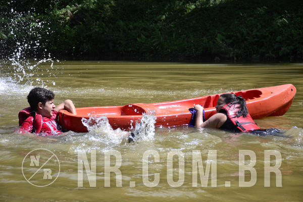 Buy your photos of the eventNR Sun - 18 A 21/12/18 on Fotop