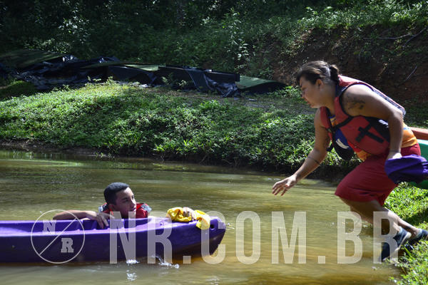 Buy your photos of the eventNR Sun - 18 A 21/12/18 on Fotop