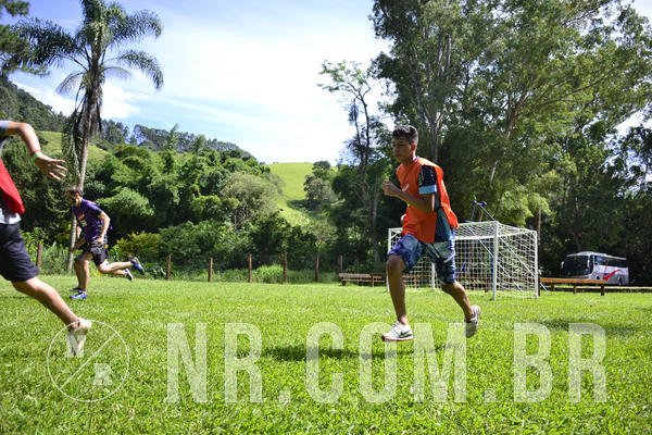 Buy your photos of the eventNR Sun - 18 A 21/12/18 on Fotop