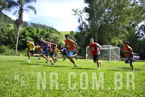 Buy your photos of the eventNR Sun - 18 A 21/12/18 on Fotop