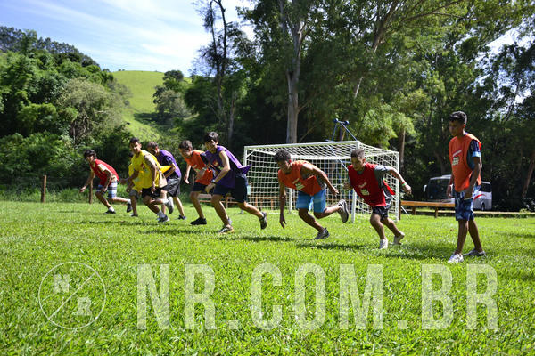 Buy your photos of the eventNR Sun - 18 A 21/12/18 on Fotop