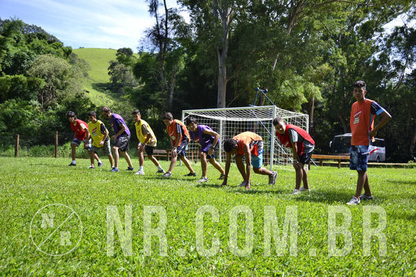 Buy your photos of the eventNR Sun - 18 A 21/12/18 on Fotop