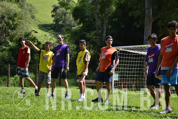 Buy your photos of the eventNR Sun - 18 A 21/12/18 on Fotop