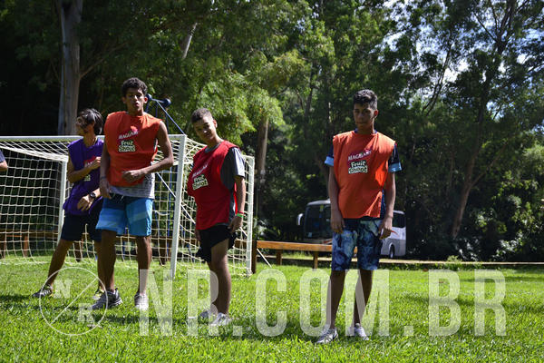 Buy your photos of the eventNR Sun - 18 A 21/12/18 on Fotop