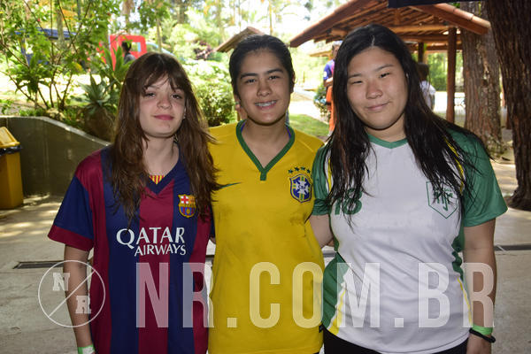 Buy your photos of the eventNR Sun - 18 A 21/12/18 on Fotop